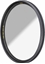 Picture of Filtr B&W International B+W Filter ND Graduated 25% Basic MRC 67mm