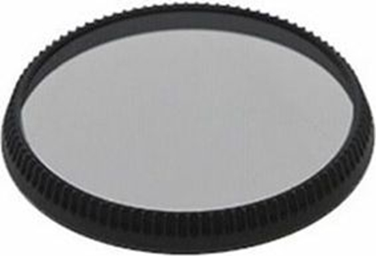 Picture of Filtr DJI Filtr ND16, Osmo (42019)