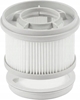Picture of Filtr do Odkurzacza G20/G20 Max