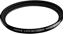 Picture of Filtr Fujifilm Fujifilm PRF-67 Protector Filter 67mm (XF18-135mm)