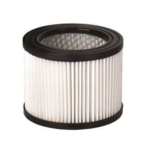 Изображение Filtr HEPA DED6593,DED6594