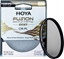 Picture of Filtr Hoya Hoya Fusion -Antistatic Next Cir PL Filter 52mm