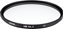 Attēls no Filtr Hoya Hoya HD MK II UV Filter 62mm