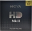 Attēls no Filtr Hoya Hoya HD MK II UV Filter 67mm