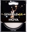 Picture of Filtr Hoya Hoya Sparkle x6 77mm
