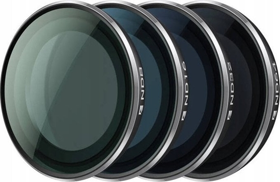 Picture of Insta360 GO 3S ND Filter Set