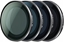 Attēls no Insta360 GO 3S ND Filter Set