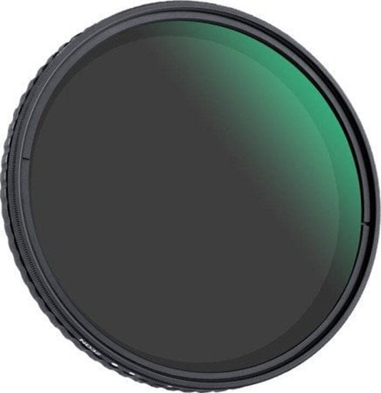 Picture of Filtr K&F Filtr Nano-X 43 mm XV38 K&F Concept