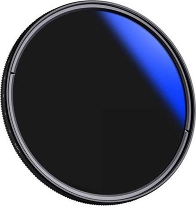 Picture of Filtr K&F Filtr Slim 72 mm KV34 Concept