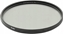 Изображение Filtr Kenko Kenko Filtr Celeste C-PL 58mm