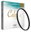 Attēls no Filtr Kenko Kenko Filtr Celeste UV 82mm