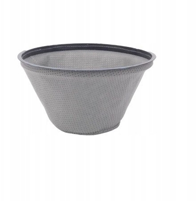 Picture of Filtr materiaowy do odkurzacza DED6593,DED6594,DED6597