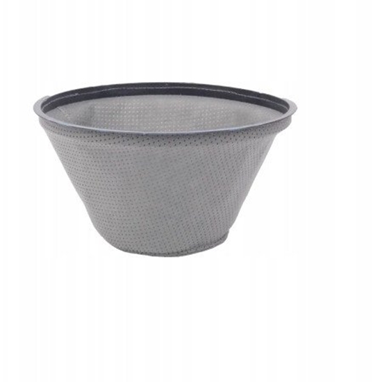 Picture of Filtr materiaowy do odkurzacza DED6593,DED6594,DED6597