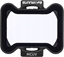 Picture of SunnyLife Filtr Ochronny Uv Mc Ultrafioletowy + Futera Na Do Dron Dji Avata 2 / Avata2 / At2-fi831-m