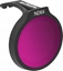 Picture of Filtr SunnyLife FILTR PENY SZARY ND64 NDx64 do Drona DJI NEO / Sunnylife NE-FI872 ND64