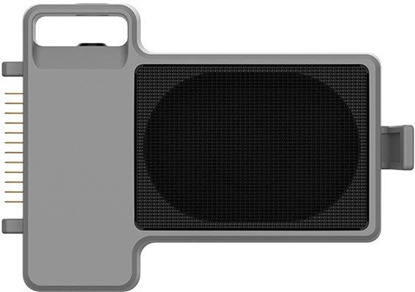 Attēls no Fimi | Megafon | Dedykowany Dla X8 Se 2022 V2