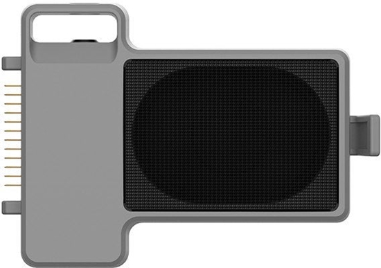 Picture of Fimi | Megafon | Dedykowany Dla X8 Se 2022 V2