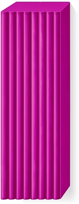 Picture of FIMO Mod.masse Fimo prof 454g magenta
