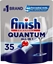 Attēls no Finish FINISH Kapsuki Quantum All-in-1 35 fresh