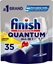 Изображение Finish FINISH Kapsuki Quantum All-in-1 35 lemon