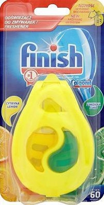 Picture of Finish Finish odwieacz do zmywarki Citrus