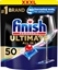 Attēls no Finish Kapsulki Ultimate All-in-1 50 fresh