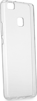 Attēls no Finoo finoo TPU silicone case for P9 lite transparent