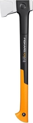 Picture of Fiskars  Splitting Axe M, X-series X24