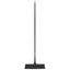 Attēls no Fiskars All Purpose 1025926 Yard Broom L