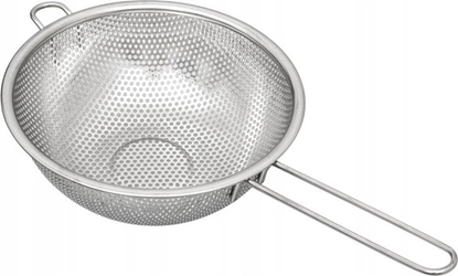 Изображение Fiskars DURSZLAK OD 1857 ZAIRA 19.5 CM