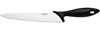 Picture of Fiskars Essential 1065566 Kitchen knife 21 cm