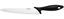 Изображение Fiskars Essential 1065566 Kitchen knife 21 cm