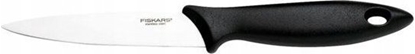 Attēls no Fiskars Essential 1065568 Paring knife 11 cm