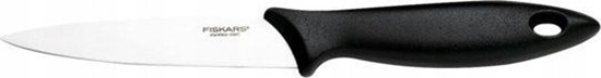 Picture of Fiskars Essential 1065568 Paring knife 11 cm