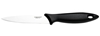 Picture of Fiskars Essential 1065568 Paring knife 11 cm