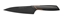 Attēls no Fiskars kitchen knife Edge 15 cm