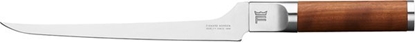 Picture of Fiskars kitchen knife Norden Fillet Steak