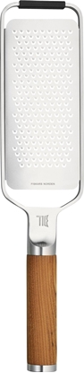 Picture of Fiskars Norden fine grater