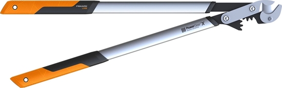Picture of Fiskars PowerGearX L Lopper