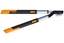 Picture of Sekator Fiskars SmartFit L86 noycowy