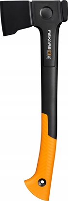 Picture of Fiskars Splitting Axe S, X-series X18
