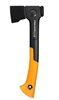 Picture of Fiskars Splitting Axe XS, X-series X14