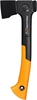 Picture of Fiskars Splitting Axe XS, X-series X14