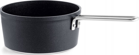 Изображение Fissler Adamant 18cm Saucepan