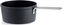 Picture of Fissler Adamant 18cm Saucepan