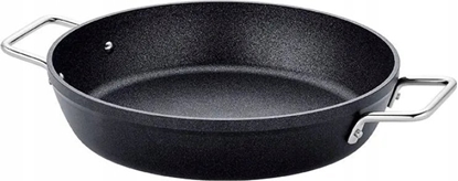 Picture of Fissler Adamant 24cm Serving Pan