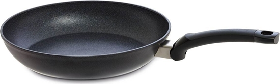 Picture of Fissler Adamant Classic 24cm Pan