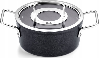 Picture of Fissler Adamant STP 18cm Stew Pot