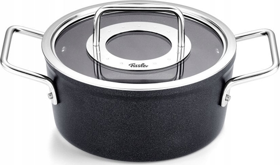 Picture of Fissler Adamant STP 18cm Stew Pot