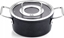 Picture of Fissler Adamant STP 18cm Stew Pot